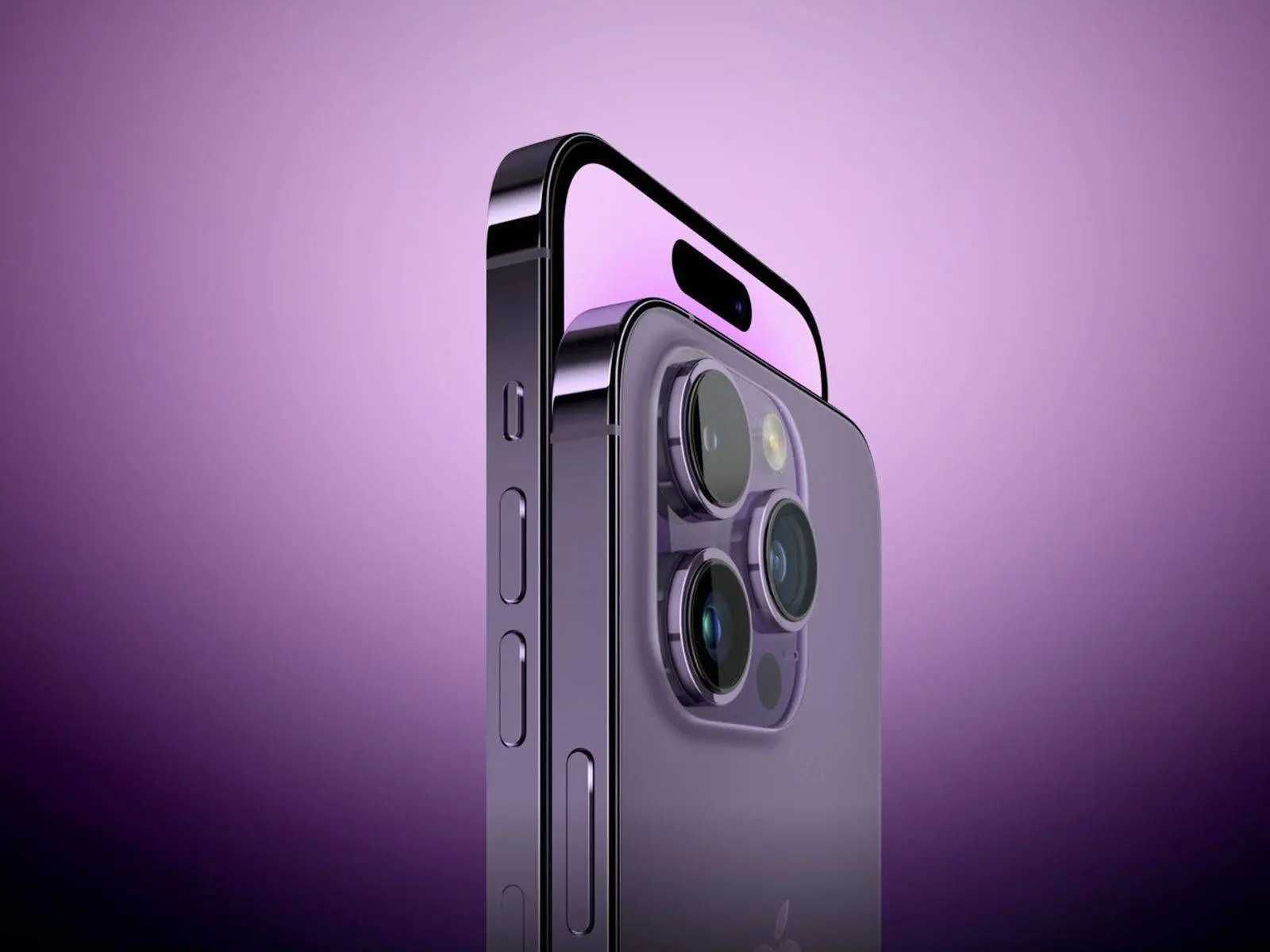 Nasiya Savdoga IPhone 15 Pro Max 256gb. в рассрочку