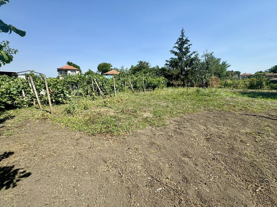 Продава се Къща в Бургас, Център - 110 кв.м за 673 €/кв.м - Снимка #5