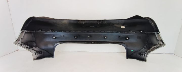 Bara Spate Transport gratuit! Volkswagen VW Golf Plus prima generatie