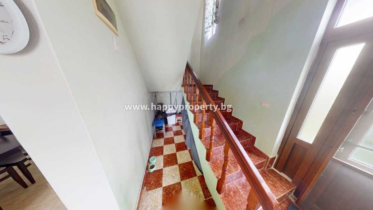 Продава се Къща в с. Порой, Област Бургас - 131 кв.м за 649 €/кв.м - Снимка #5