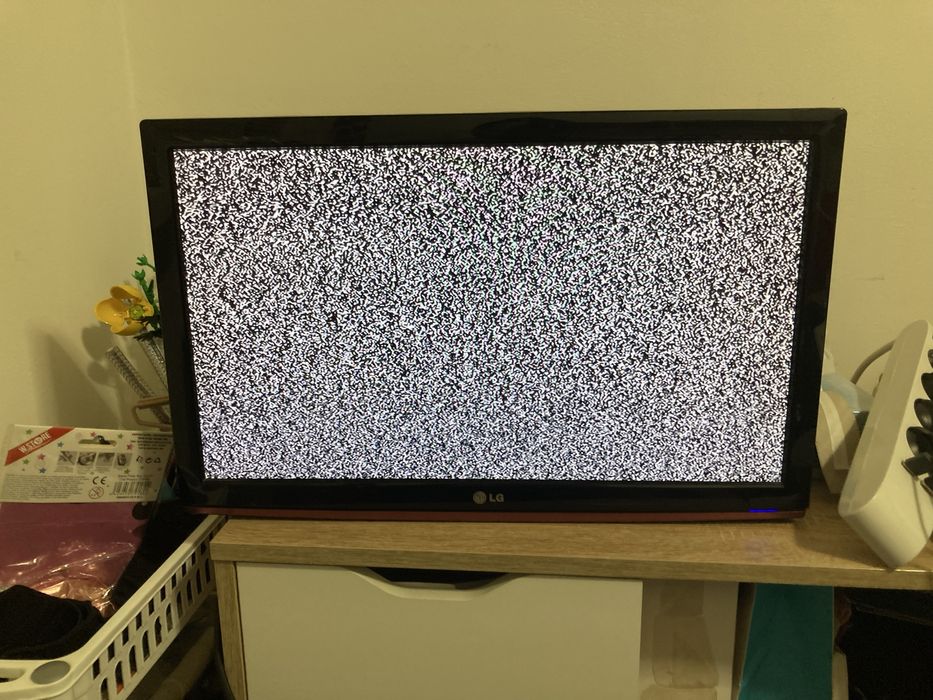 Televizor Lg 22 inch