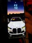Samsung s21 fe срочно