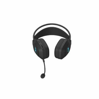 A4Tech  наушники XR-200 BLACK /XH-200 BLACK X7   /TWS B20 (Ash Grey)