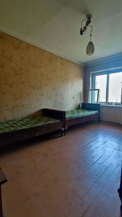 Продается квартира Чиланзар 24 квартал 3/4/5 кирпич