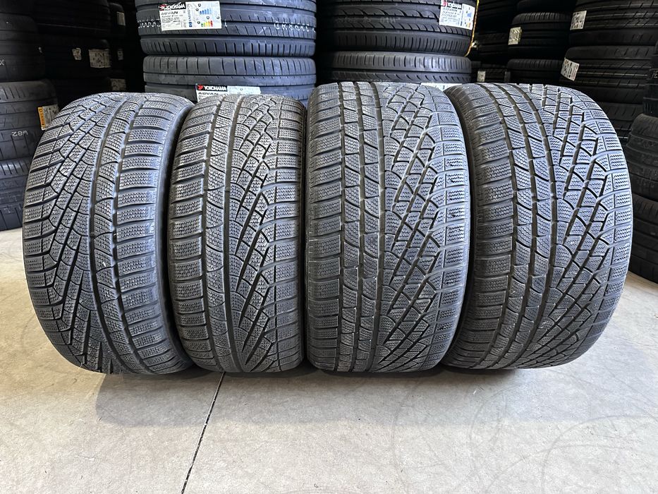 305/35/20//255/35/20 PIRELLI