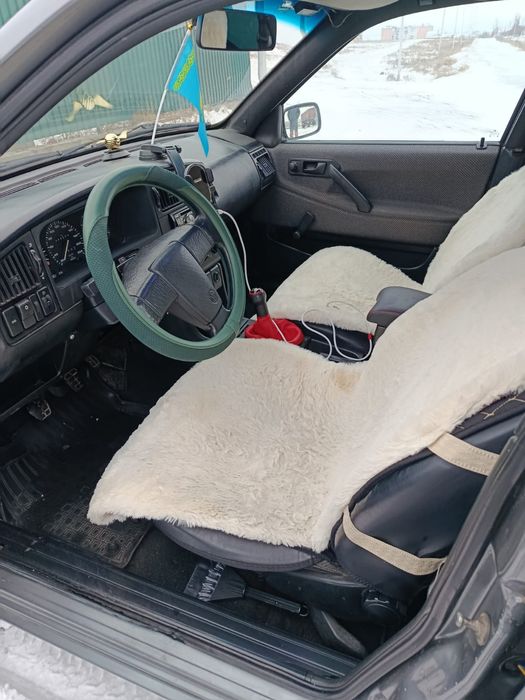 Продам пассат седан. Volkswagen