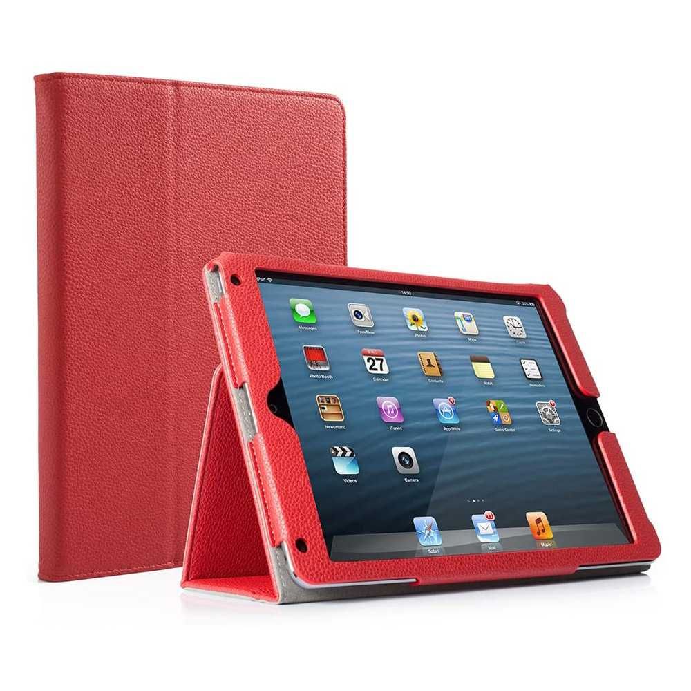 Калъф 2fold Apple iPad 9.7 Pro mini 11 10.5|7 10.2 air 1.2.3.4|6|2022