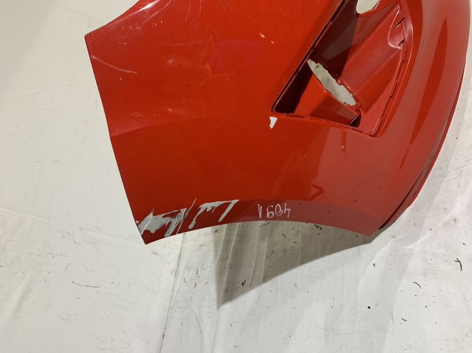 Bara fata  Ford C-Max, 2010, 2011, 2012, 2013, 2014, cod origine OE AM51-R17K757-A.