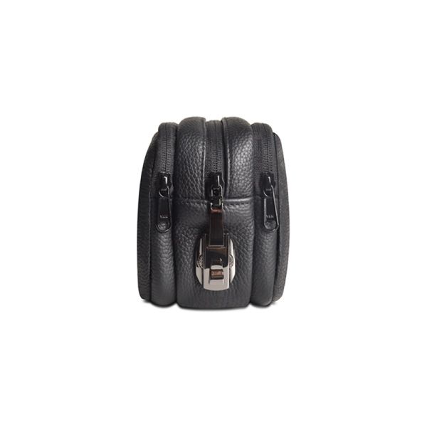 Sumka Сумка-органайзер WiWU Salem Travel Pouch