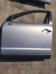 usa portiera stanga fata  opel antara l07