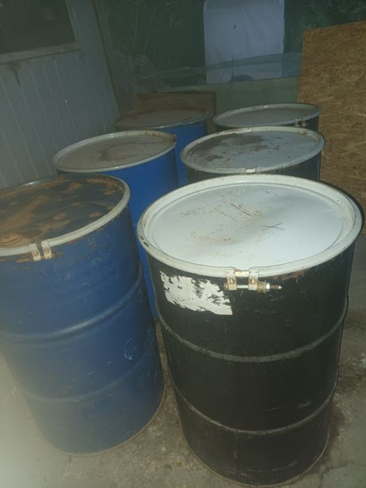 Miere de albine floarea soarelui