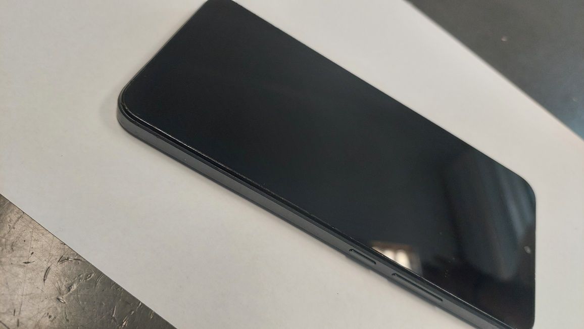 Realmi C30 Втора Употреба
