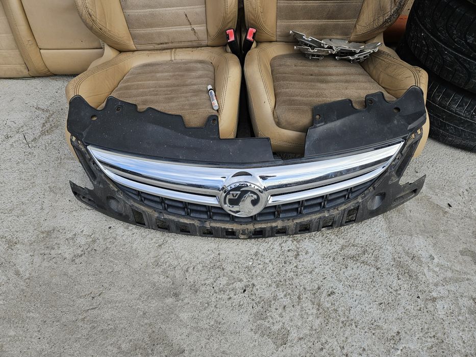 Haion corsa d 2007-2015/pt 4 usi