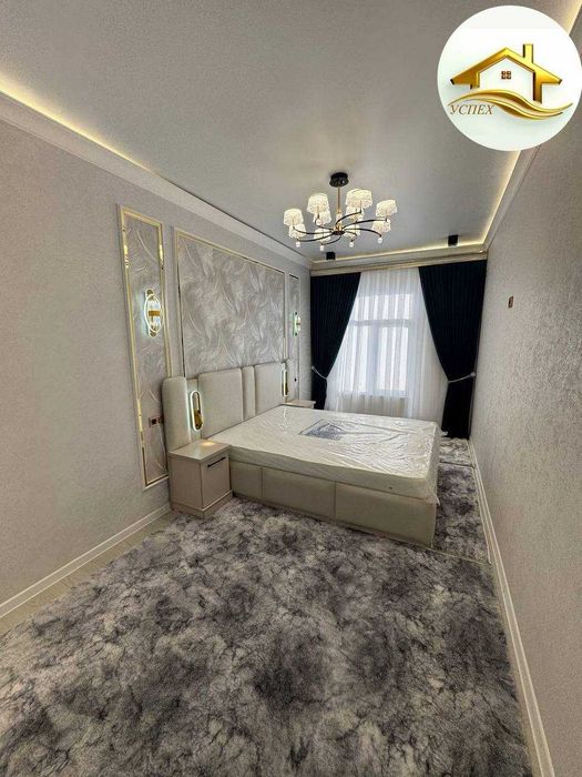 Срочно продаётся 3х квартира на 5 этаж орр КРЫТЫЙ