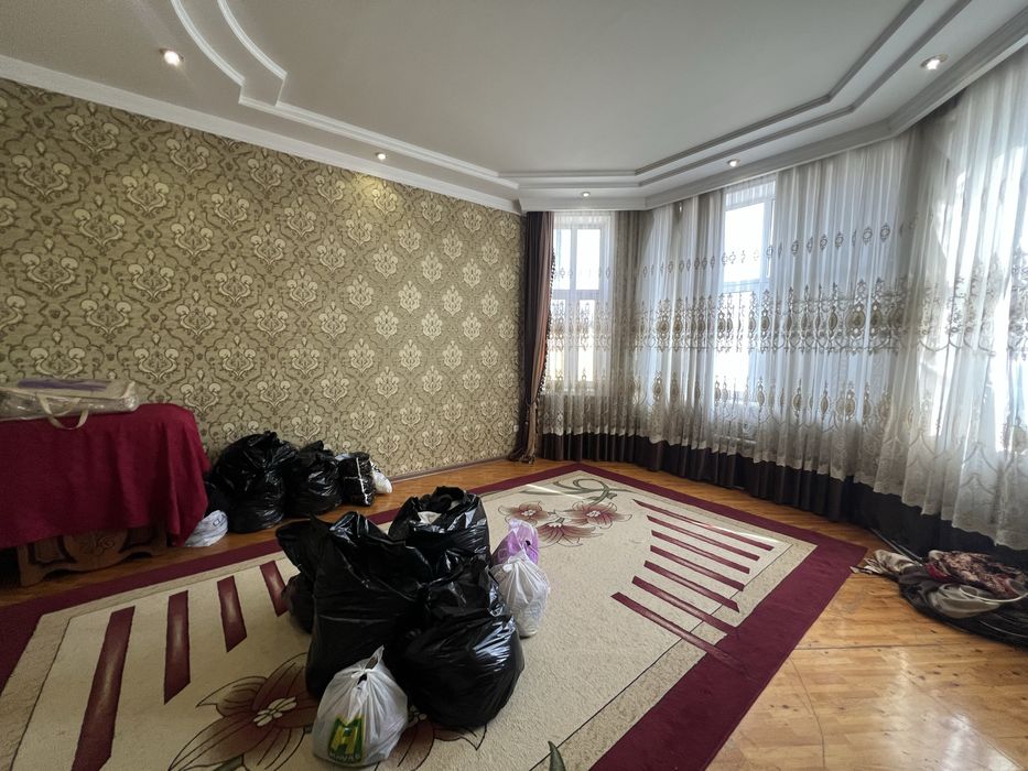 Дом 8 соток сабзавот махалле ,цена 245000 у.е