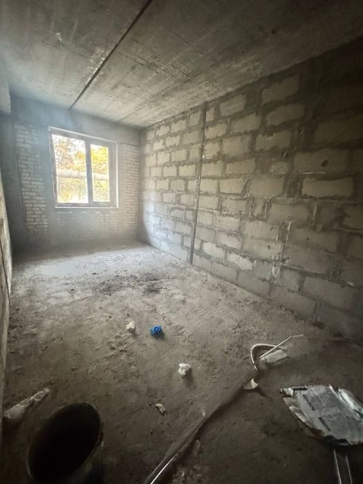 2 хонали уй сотилади 1 каватдан