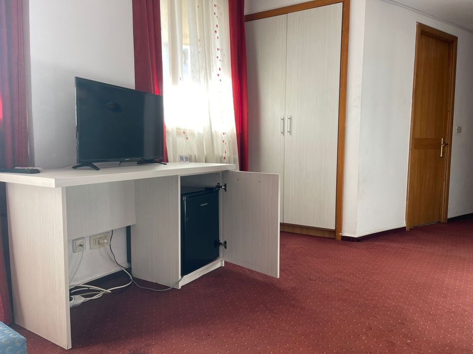 Cazare Costinești