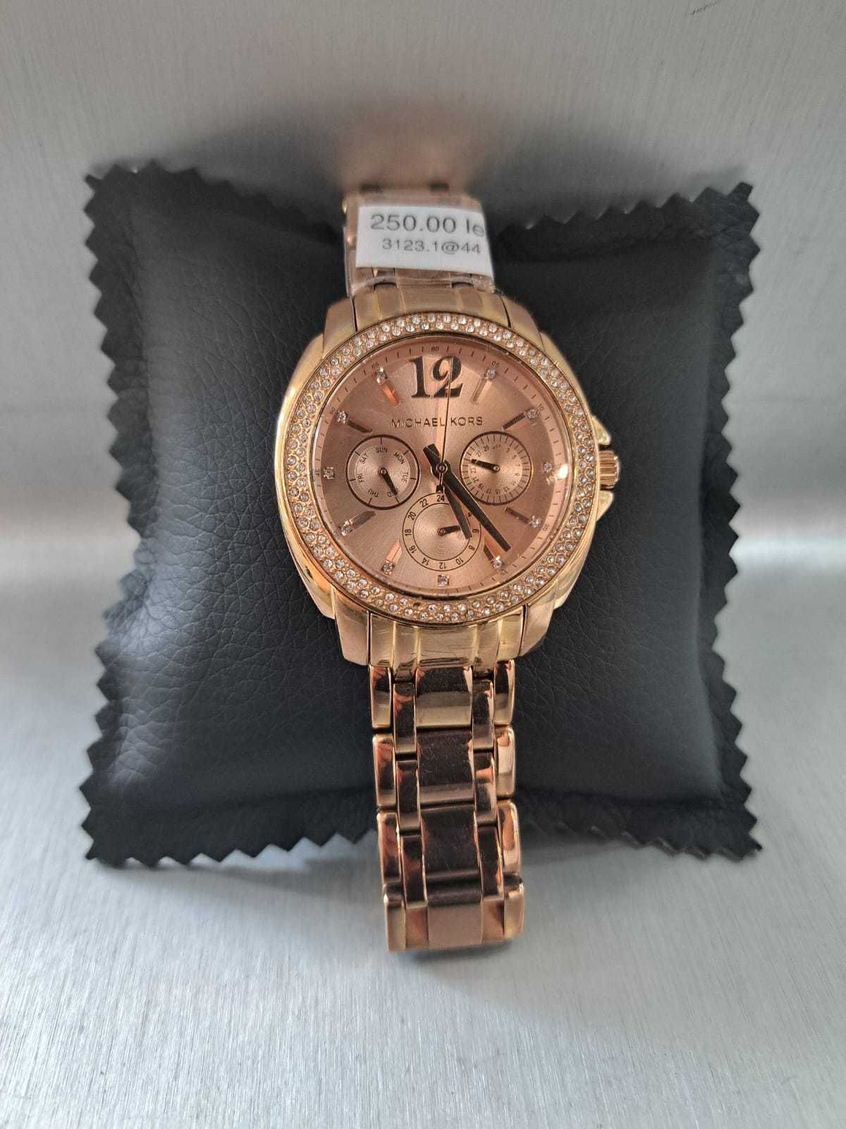 (AG43) Ceas Michael Kors MK5692