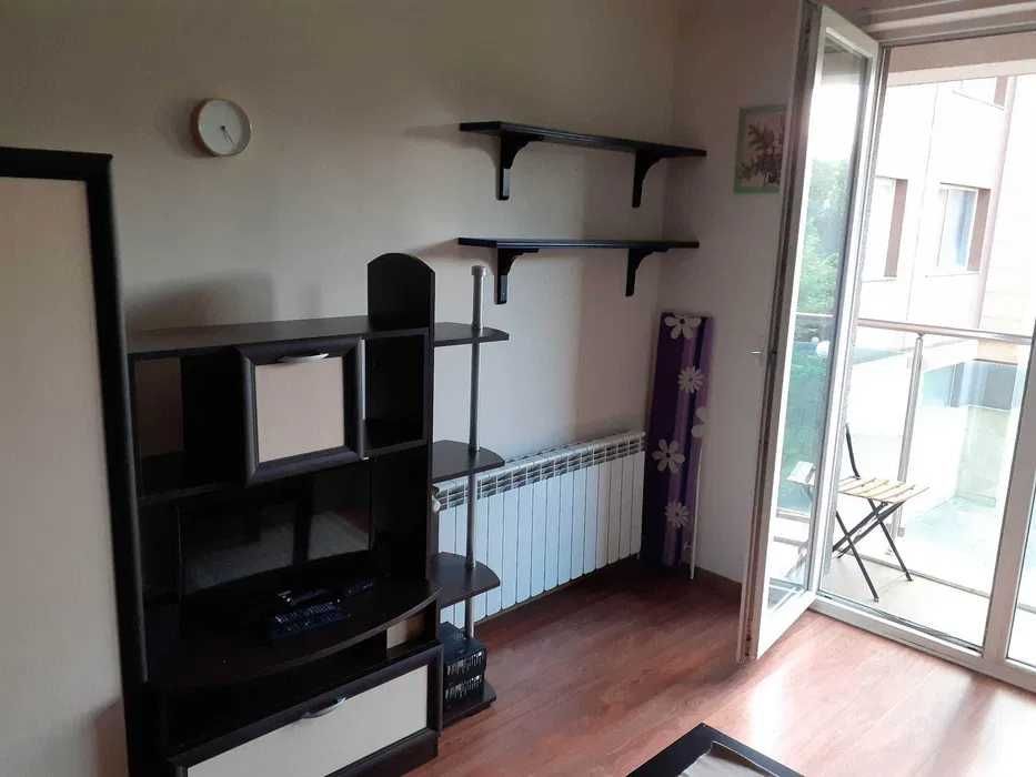 Продава се Едностаен апартамент в София, Лагера - 40 кв.м за 2500 €/кв.м - Снимка #3