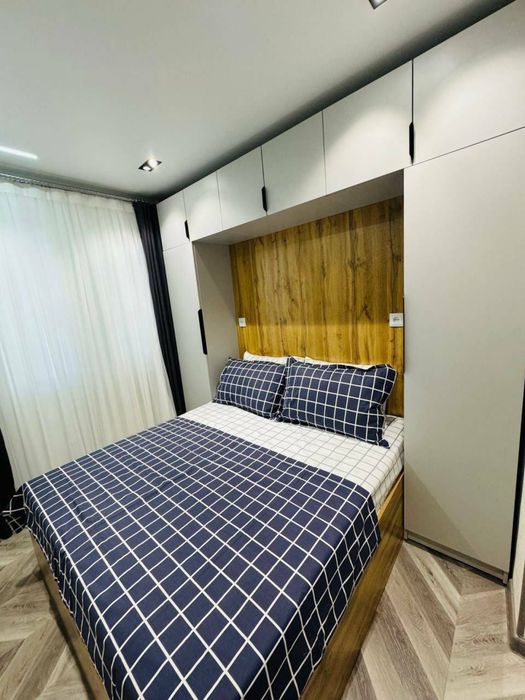 Т.Шевченко 1в2/3/5 Евро Орр Вокзал