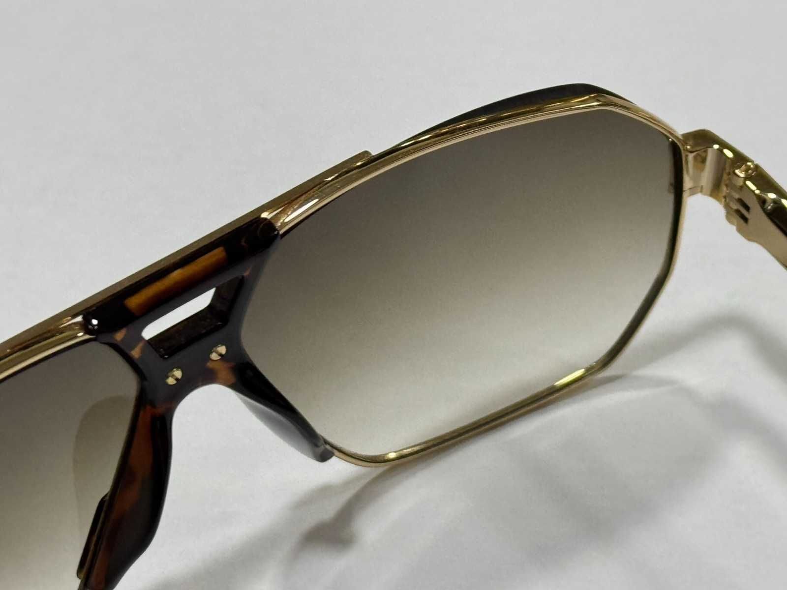 Слънчеви Очила Dsquared2 D2 0028/S