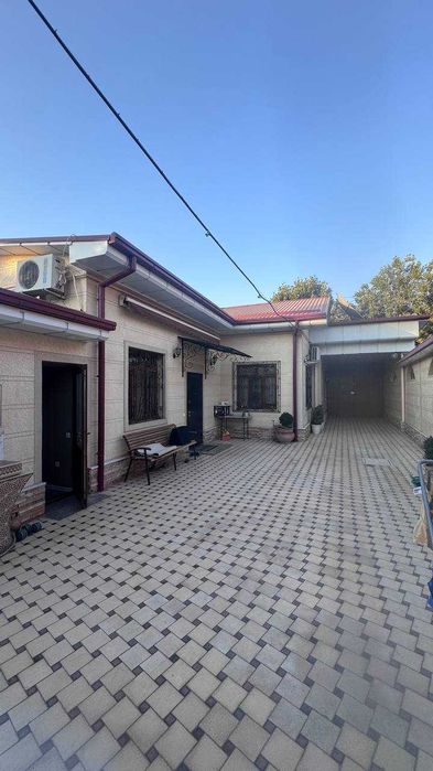 Саракулька первая линия около кафе Айсу Джаго 4.5 соток фасад 15 мет