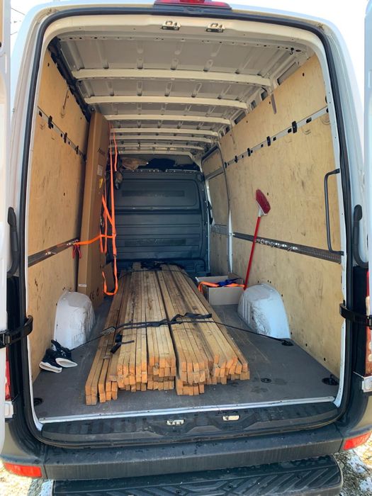 Transport marfa Timisoara, mutari, relocari, mobila etc.