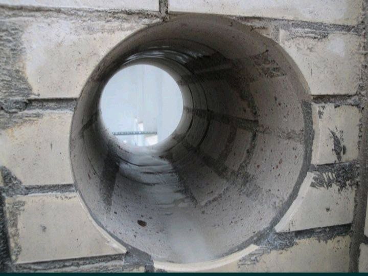 Devol teshish arzon narxlarda