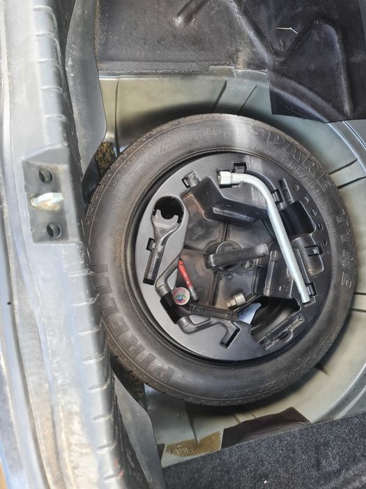 Алфа 147 1.6тс на части