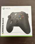 Controller gaming xbox