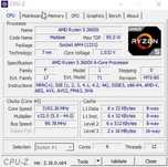 Sistem Calculator Gaming
