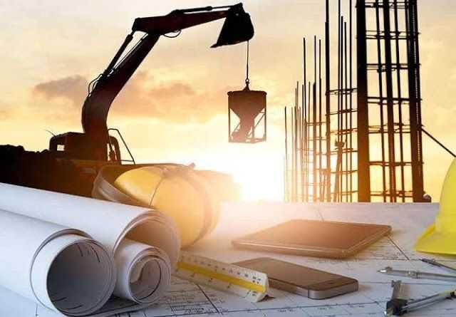 Техническое освидетельствование кранов ГПМ ПТО Экспертиза РНП Паспорт