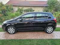 Opel Corsa 1.2 Benzina An 2012