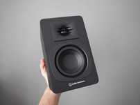 Boxe Audio-Technica AT-SP3X, cu bluetooth, Noi, Sigilate, Garanție
