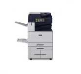 Xerox versalink C 8130 nou sigilat