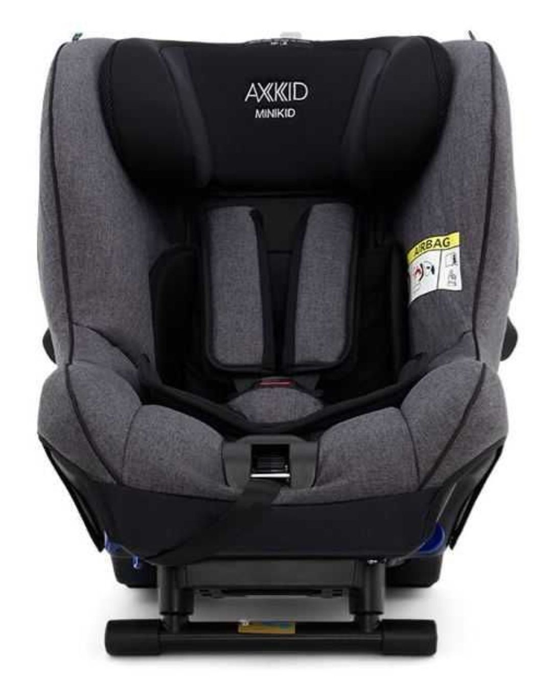 Scaun auto Axkid Minikid2