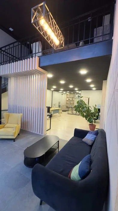 Аренда готовый офис, 167кв, ор. Akay city, Мирзо улугбек