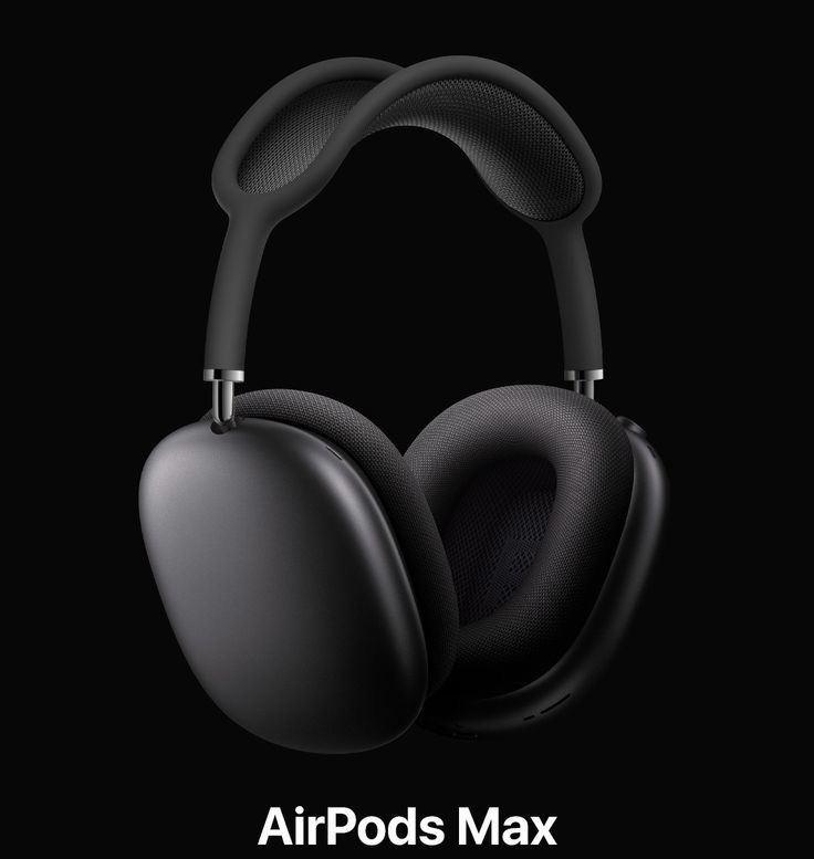 AirPods Pro 2 AirPods 3 AirPods Pro 2, max, apple, айр подс 2