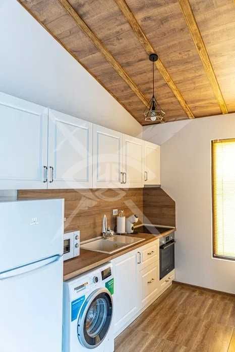 Къща в село Велика 94147