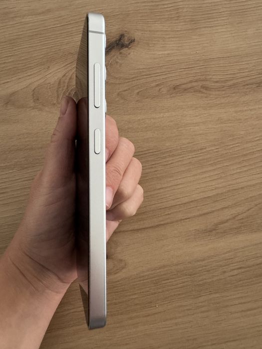 Vand telefon Samsung S24