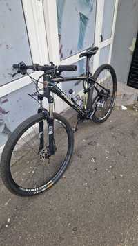 Bicicleta Lombardo Roti 29