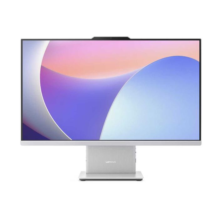 Lenovo IdeaCentre AIO 3 27IRH9 — Core i7 / 16GB / 512GB / 27" FHD