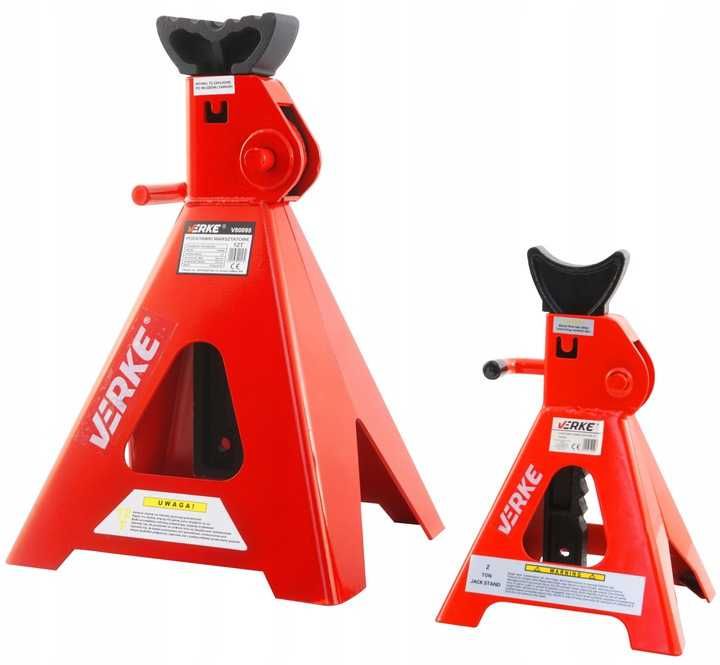 Set 2 suporti sustinere suspendare tip capra 12 Tone (V80095)