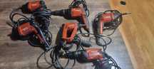 Hilti sd 5000 sf 4000 st1800 sd 2500