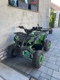 Atv copii 125cm pro kid