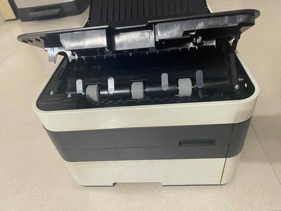 Imprimanta Brother MFC J4620 DW