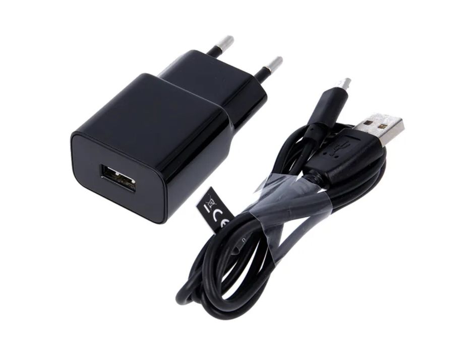 Incarcator universal