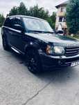 Raange Rover vopsea unicat Ro