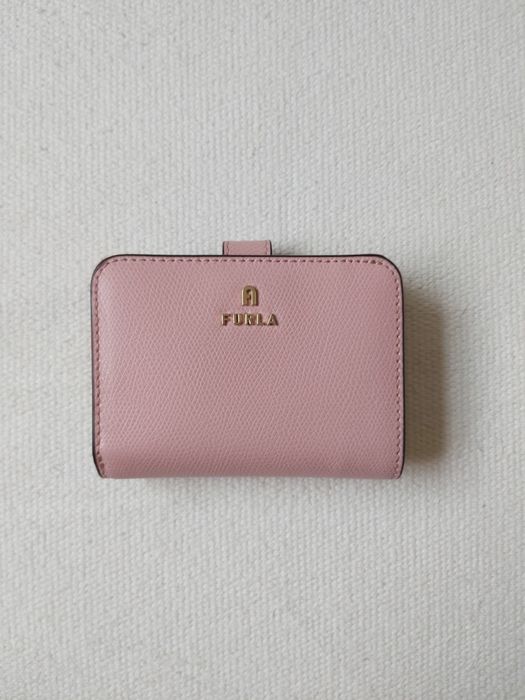 Портфейл/портмоне Furla