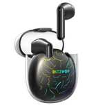 Casti wireless BlitzWolf BW-FLB5 TWS bluetooth V5.0